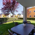 Jesolo Green Village