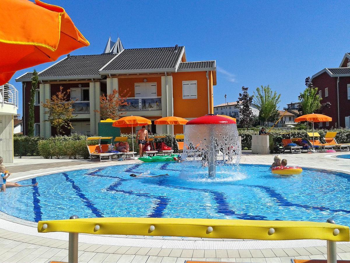 Village Lido di Jesolo