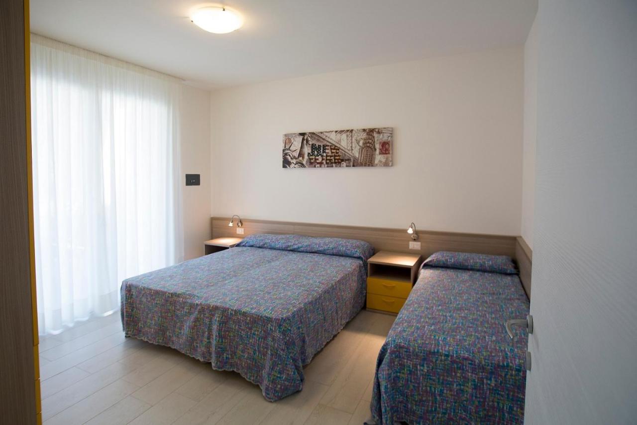 Village Appartamento