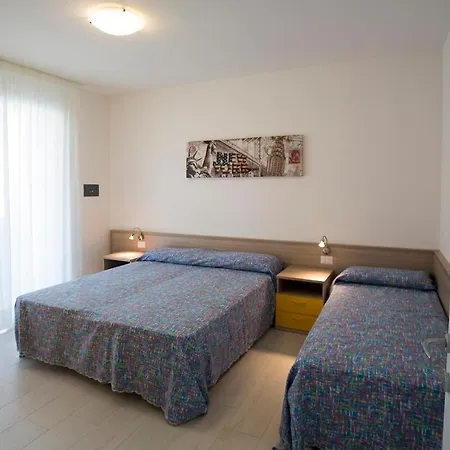 Village Apartment