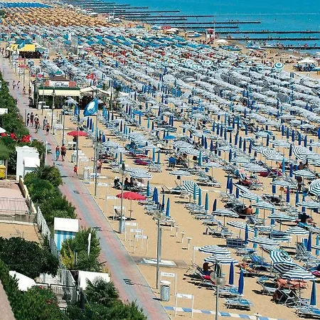 Village Appartamento *
