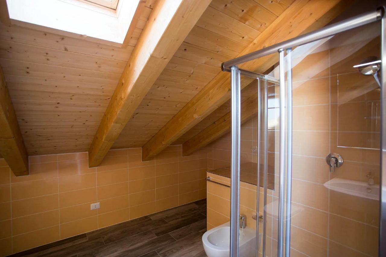 Village Apartment Lido di Jesolo