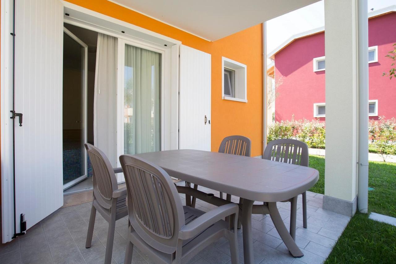 Village Lido di Jesolo