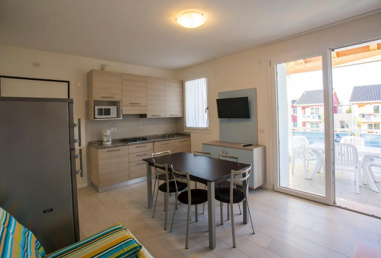 Village * Lido di Jesolo