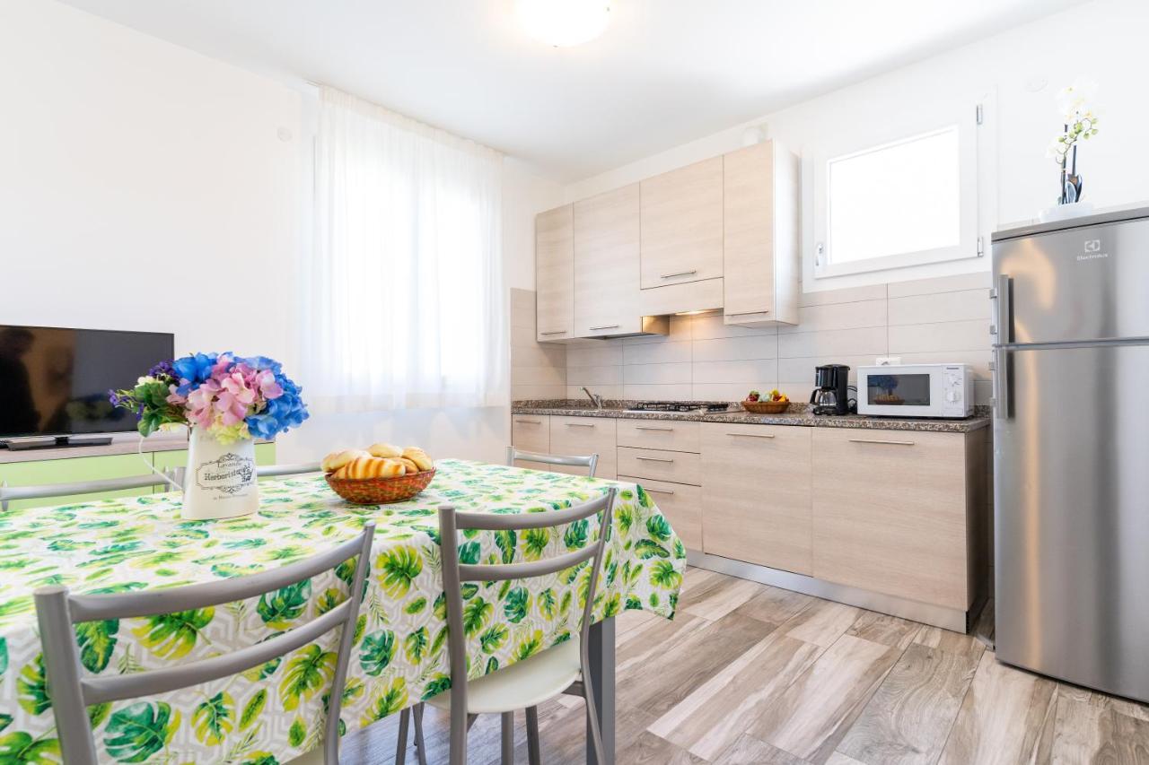 Village * Lido di Jesolo