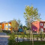 Jesolo Green Village