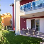 Jesolo Green Village