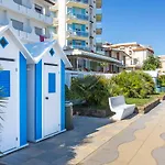 Jesolo Green Village