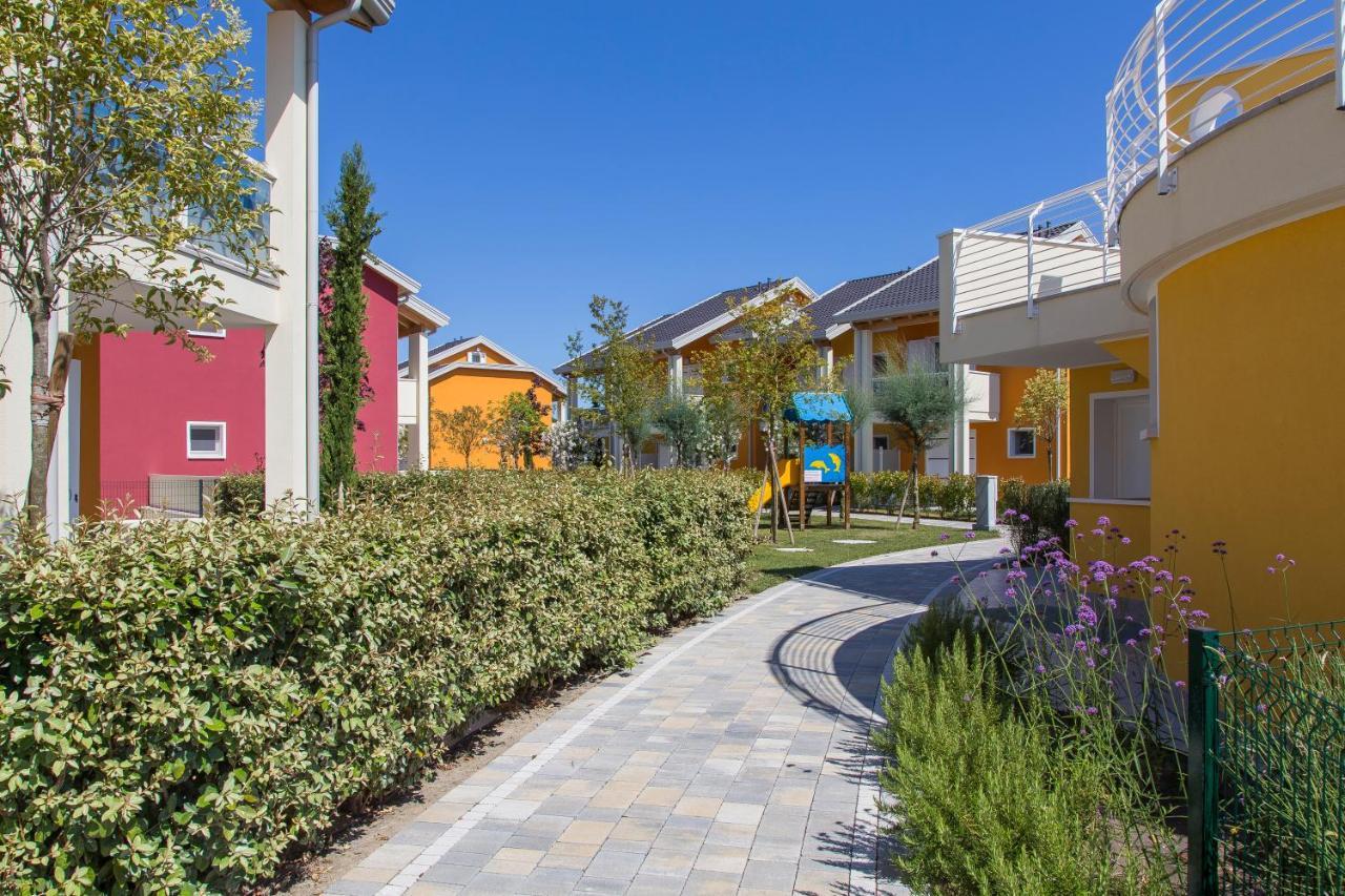 Village Lido di Jesolo