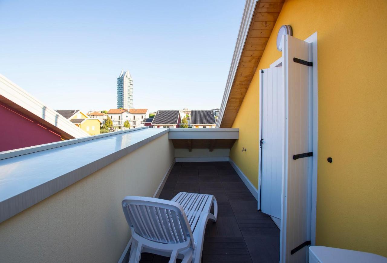 Village Lido di Jesolo