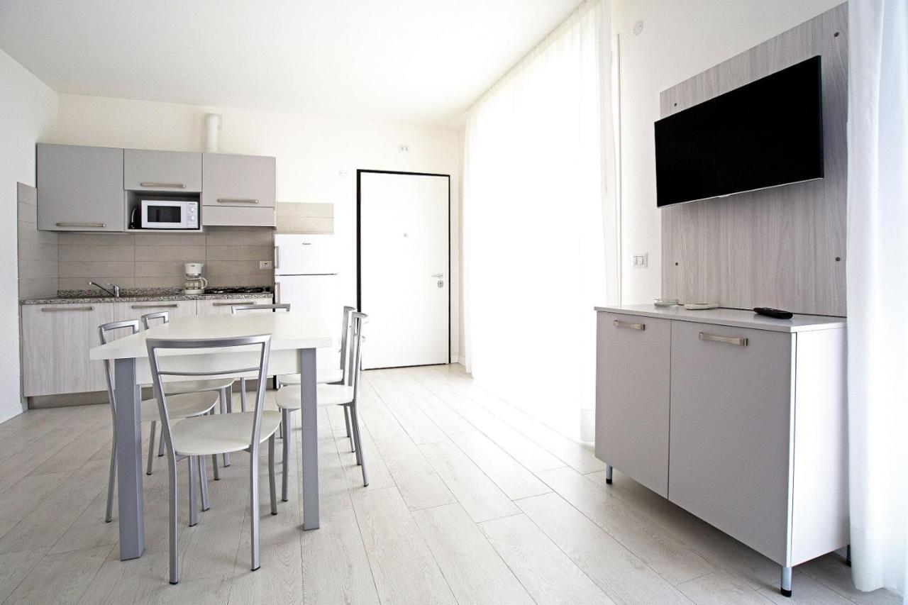 Village Lido di Jesolo