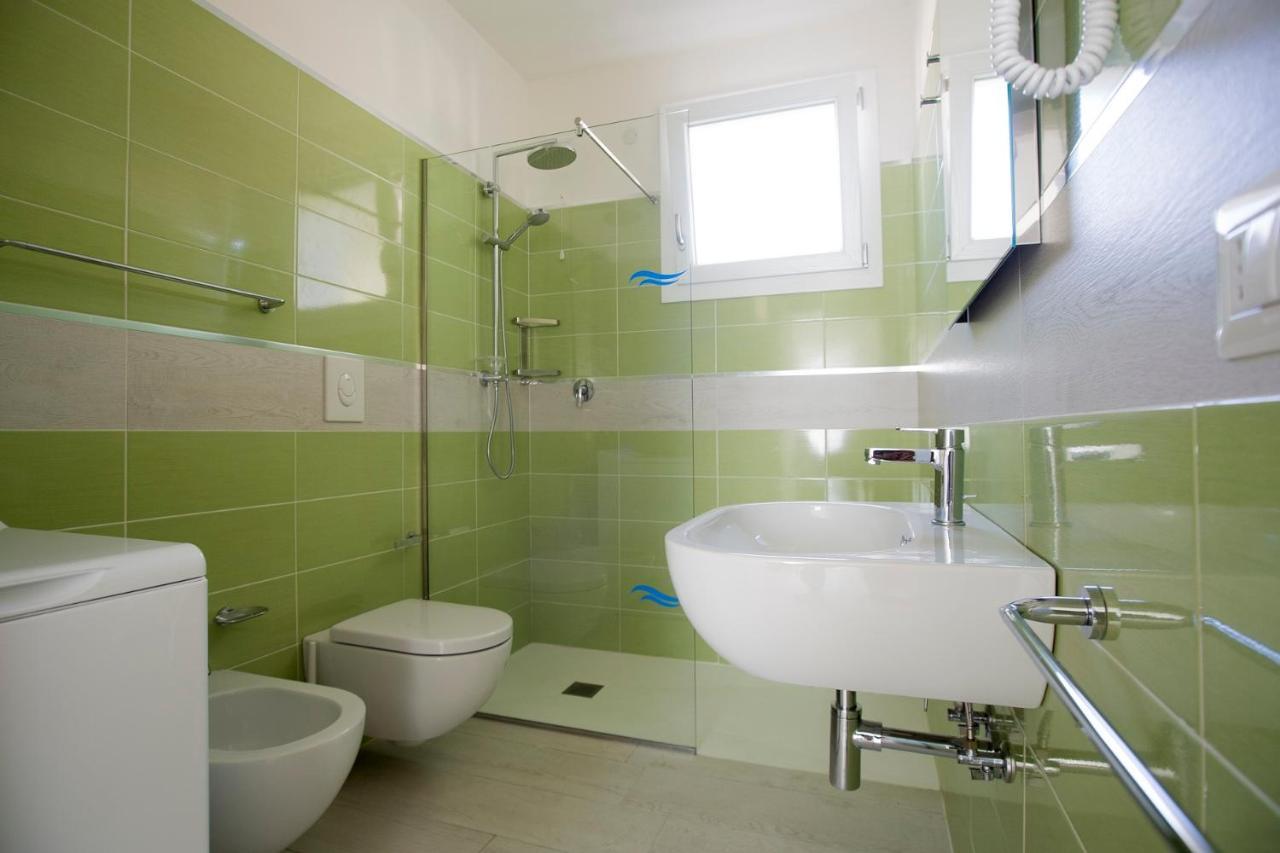 Apartment Village Lido di Jesolo