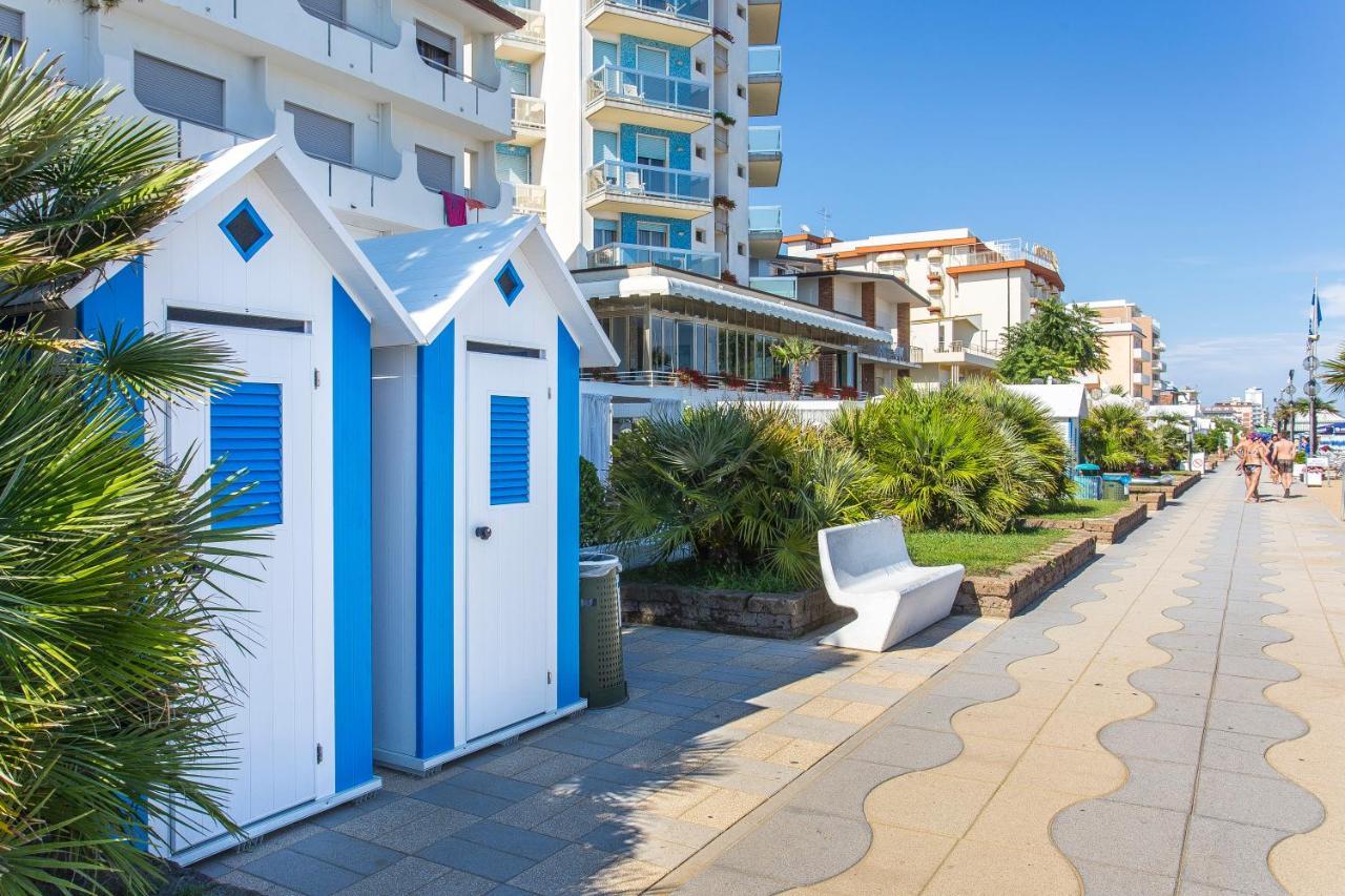 Village Apartment