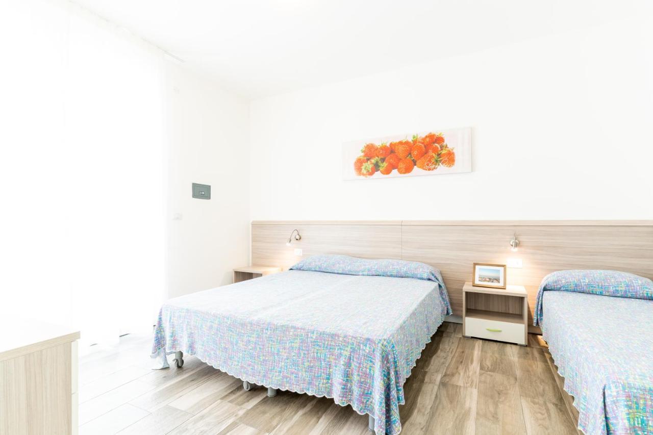 Village Apartment *